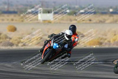 media/Dec-13-2024-2WTD (Fri) [[a46ca814cb]]/1-A Group/Session 2 (Turn 4)/